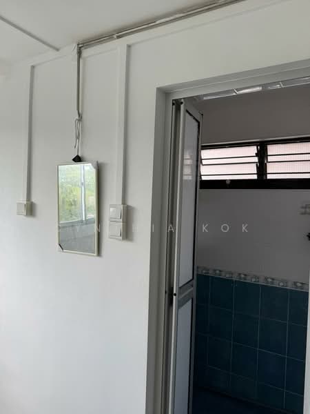 186 Boon Lay Avenue, 186 Boon Lay Avenue, 2 Bedrooms, 635 sqft, HDB Flat For Rent, by Cynthia Kok, 23232673 - PropertyGuru.com.sg