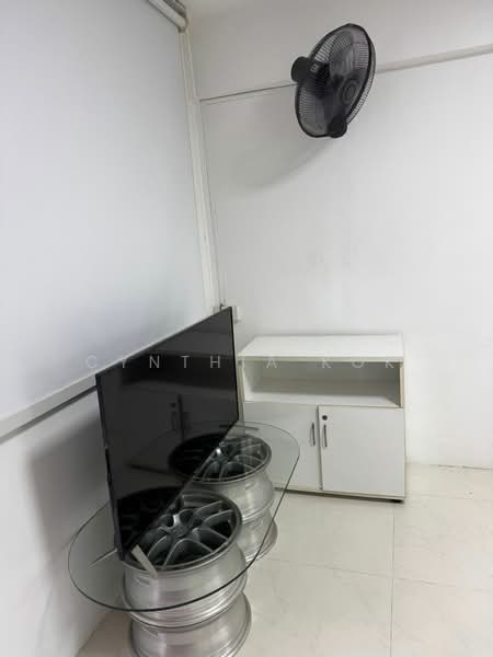 186 Boon Lay Avenue, 186 Boon Lay Avenue, 2 Bedrooms, 635 sqft, HDB Flat For Rent, by Cynthia Kok, 23232673 - PropertyGuru.com.sg