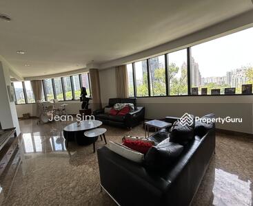 For Rent - Grange 70