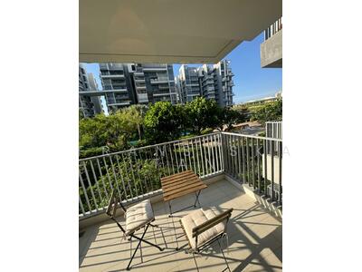 For Sale - Bedok Residences