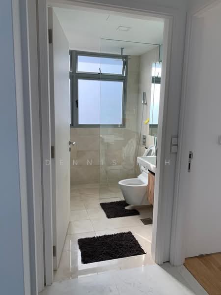 Suites @ Newton, 1 Surrey Road, 2 Bedrooms, 603 sqft, Apartment For Rent, by Dennis Koh, 23233430 - PropertyGuru.com.sg