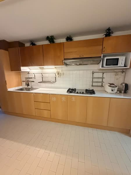109 Aljunied Crescent, 109 Aljunied Crescent, 1 Bedroom, 480 sqft, HDB Flat For Rent, by Alan Tsui 徐先生, 23233447 - PropertyGuru.com.sg