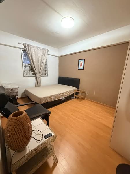 109 Aljunied Crescent, 109 Aljunied Crescent, 1 Bedroom, 480 sqft, HDB Flat For Rent, by Alan Tsui 徐先生, 23233447 - PropertyGuru.com.sg