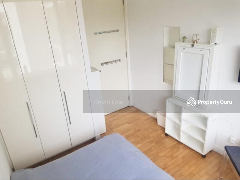 For Rent - The Centris