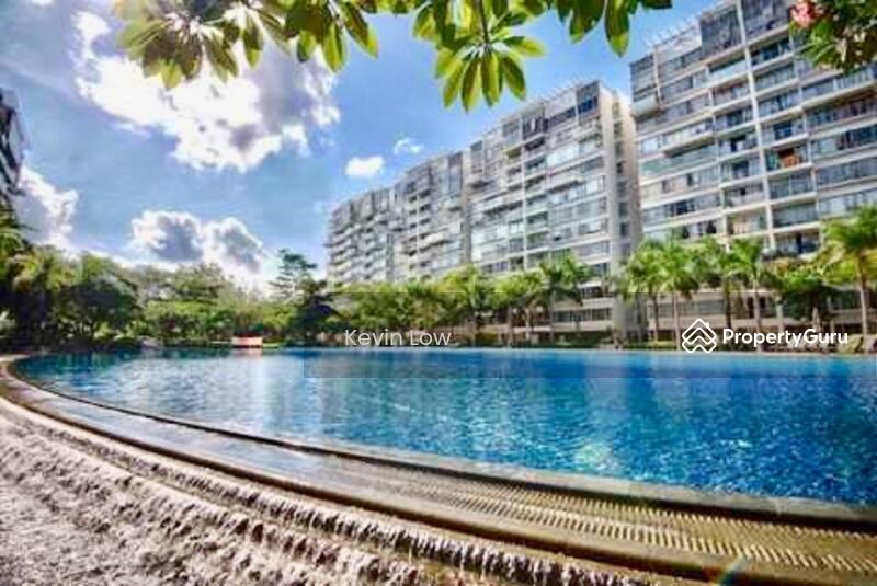 For Rent - The Centris
