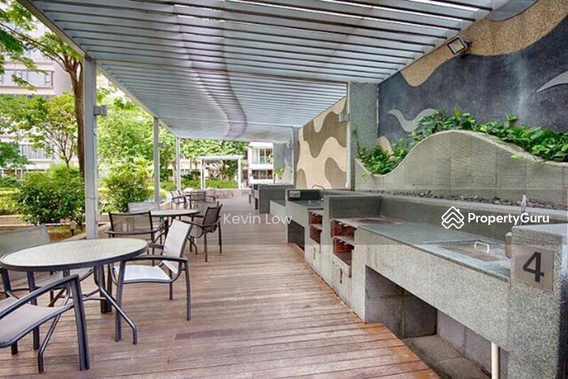 For Rent - The Centris