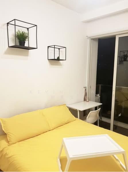 The Centris, 65 Jurong West Central 3, Room Rental, 100 sqft, Apartment For Rent, by Kevin Low 刘先生, 23233825 - PropertyGuru.com.sg