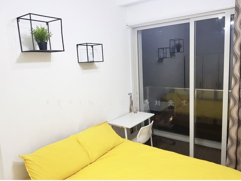 The Centris, 65 Jurong West Central 3, Room Rental, 100 sqft, Apartment For Rent, by Kevin Low 刘先生, 23233825 - PropertyGuru.com.sg