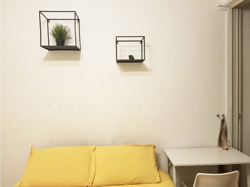 The Centris, 65 Jurong West Central 3, Room Rental, 100 sqft, Apartment For Rent, by Kevin Low 刘先生, 23233825 - PropertyGuru.com.sg