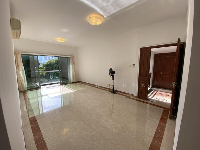 For Rent - The Quayside