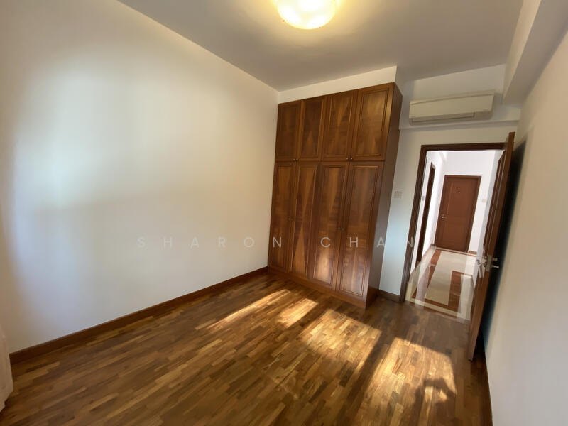 For Rent - The Quayside