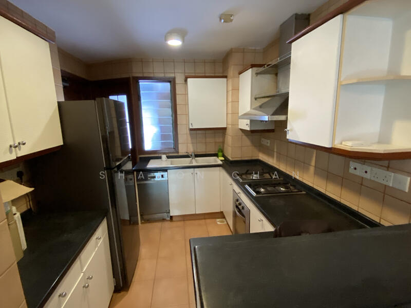 For Rent - The Quayside