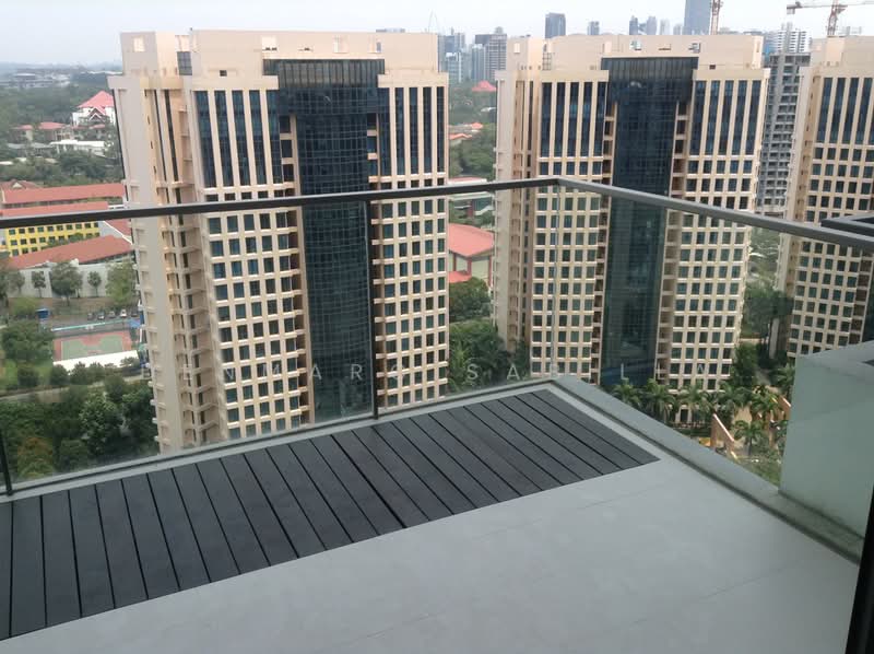 Ascentia Sky, 1 Alexandra View, 2 Bedrooms, 947 sqft, Apartment For Sale, by Denmarc Sabilla, 23234072 - PropertyGuru.com.sg