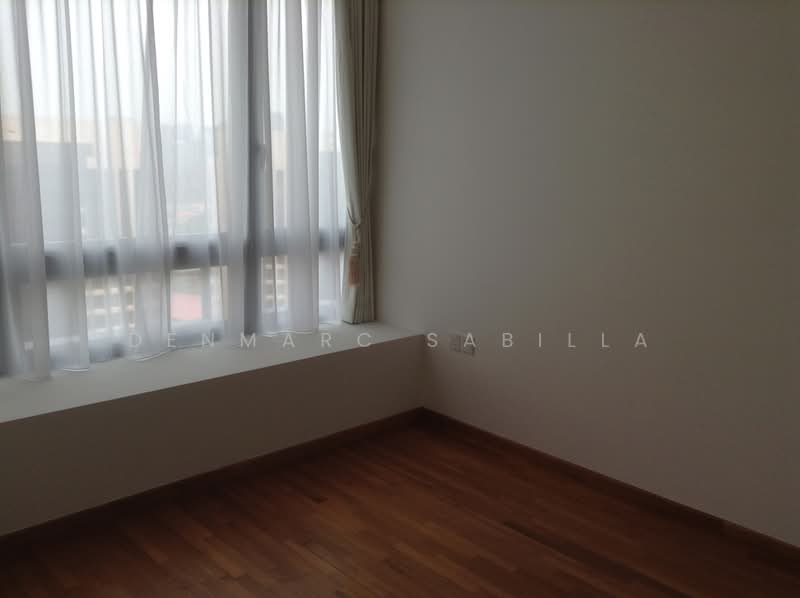 Ascentia Sky, 1 Alexandra View, 2 Bedrooms, 947 sqft, Apartment For Sale, by Denmarc Sabilla, 23234072 - PropertyGuru.com.sg