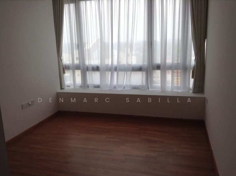 Ascentia Sky, 1 Alexandra View, 2 Bedrooms, 947 sqft, Apartment For Sale, by Denmarc Sabilla, 23234072 - PropertyGuru.com.sg