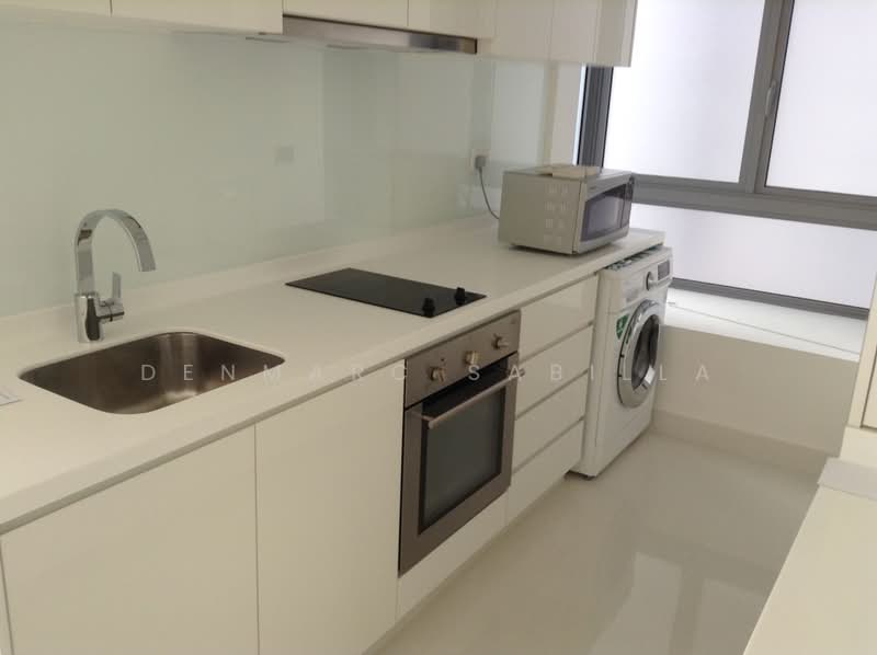 Ascentia Sky, 1 Alexandra View, 2 Bedrooms, 947 sqft, Apartment For Sale, by Denmarc Sabilla, 23234072 - PropertyGuru.com.sg