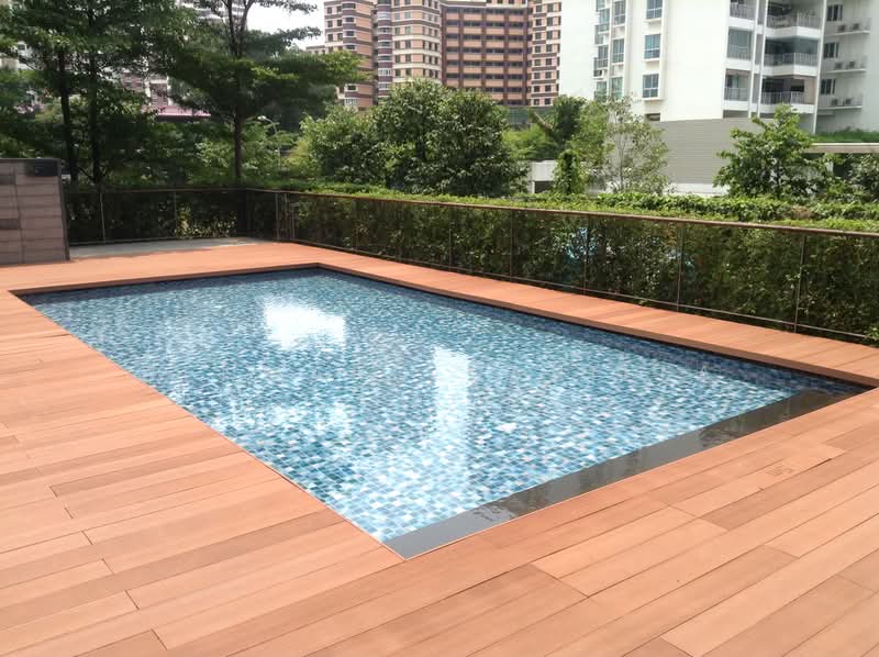 Ascentia Sky, 1 Alexandra View, 2 Bedrooms, 947 sqft, Apartment For Sale, by Denmarc Sabilla, 23234072 - PropertyGuru.com.sg