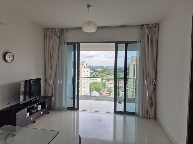 Ascentia Sky, 1 Alexandra View, 2 Bedrooms, 947 sqft, Apartment For Sale, by Denmarc Sabilla, 23234072 - PropertyGuru.com.sg