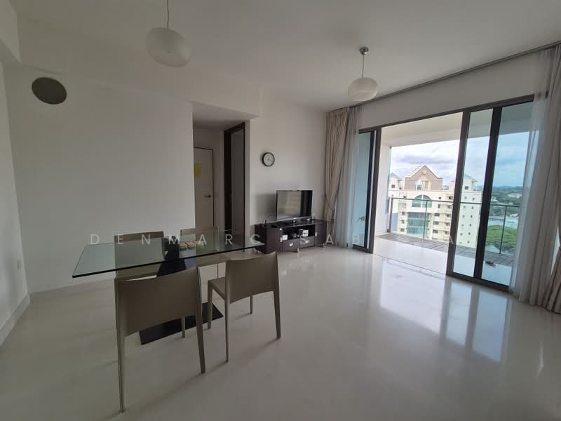 Ascentia Sky, 1 Alexandra View, 2 Bedrooms, 947 sqft, Apartment For Sale, by Denmarc Sabilla, 23234072 - PropertyGuru.com.sg