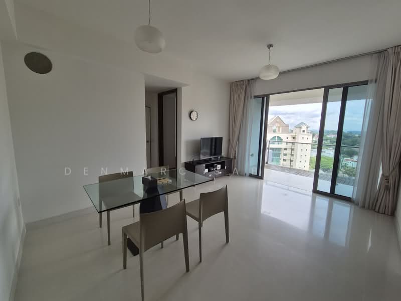 Ascentia Sky, 1 Alexandra View, 2 Bedrooms, 947 sqft, Apartment For Sale, by Denmarc Sabilla, 23234072 - PropertyGuru.com.sg