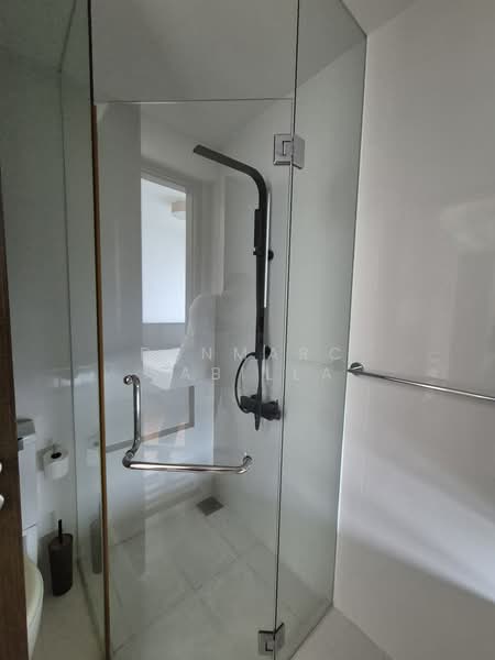 Ascentia Sky, 1 Alexandra View, 2 Bedrooms, 947 sqft, Apartment For Sale, by Denmarc Sabilla, 23234072 - PropertyGuru.com.sg