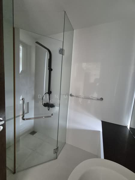 Ascentia Sky, 1 Alexandra View, 2 Bedrooms, 947 sqft, Apartment For Sale, by Denmarc Sabilla, 23234072 - PropertyGuru.com.sg
