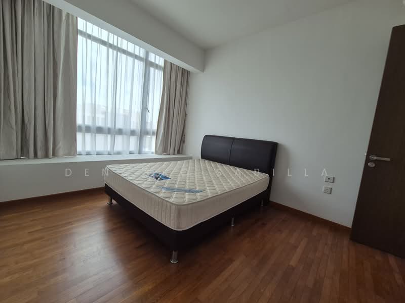 Ascentia Sky, 1 Alexandra View, 2 Bedrooms, 947 sqft, Apartment For Sale, by Denmarc Sabilla, 23234072 - PropertyGuru.com.sg