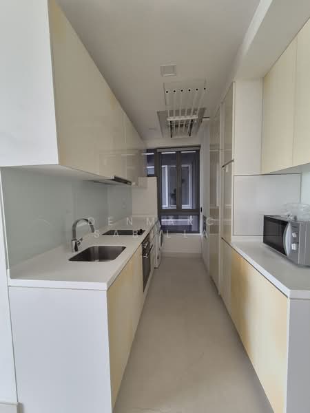Ascentia Sky, 1 Alexandra View, 2 Bedrooms, 947 sqft, Apartment For Sale, by Denmarc Sabilla, 23234072 - PropertyGuru.com.sg