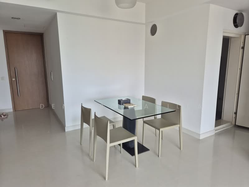 Ascentia Sky, 1 Alexandra View, 2 Bedrooms, 947 sqft, Apartment For Sale, by Denmarc Sabilla, 23234072 - PropertyGuru.com.sg