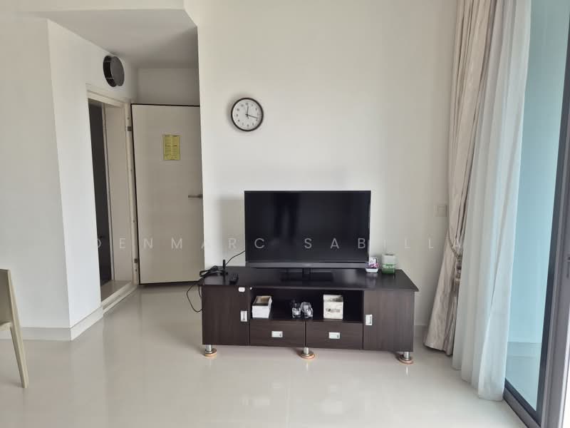 Ascentia Sky, 1 Alexandra View, 2 Bedrooms, 947 sqft, Apartment For Sale, by Denmarc Sabilla, 23234072 - PropertyGuru.com.sg