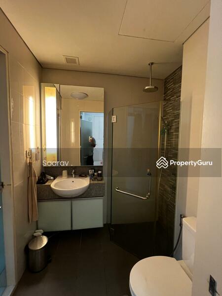 For Rent - Le Somme