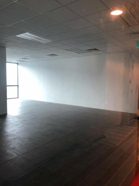 Paya Lebar Square, 60 Paya Lebar Singapore, Eunos / Geylang / Paya Lebar, 1,324 sqft, Office For Sale, by Sarah Phua, 23234827 - CommercialGuru.com.sg