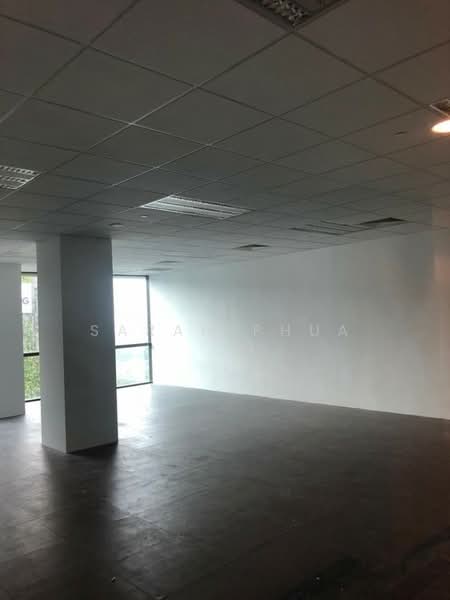 Paya Lebar Square, 60 Paya Lebar Singapore, Eunos / Geylang / Paya Lebar, 1,324 sqft, Office For Sale, by Sarah Phua, 23234827 - CommercialGuru.com.sg