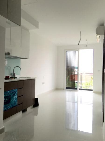 Kensington Square, 2 Jalan Lokam, Hougang / Punggol / Sengkang, 1 Bedroom, 430 sqft, Apartment For Rent, by Eddie Cheng, 23234983 - PropertyGuru.com.sg