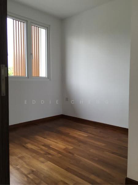 Kensington Square, 2 Jalan Lokam, Hougang / Punggol / Sengkang, 1 Bedroom, 430 sqft, Apartment For Rent, by Eddie Cheng, 23234983 - PropertyGuru.com.sg