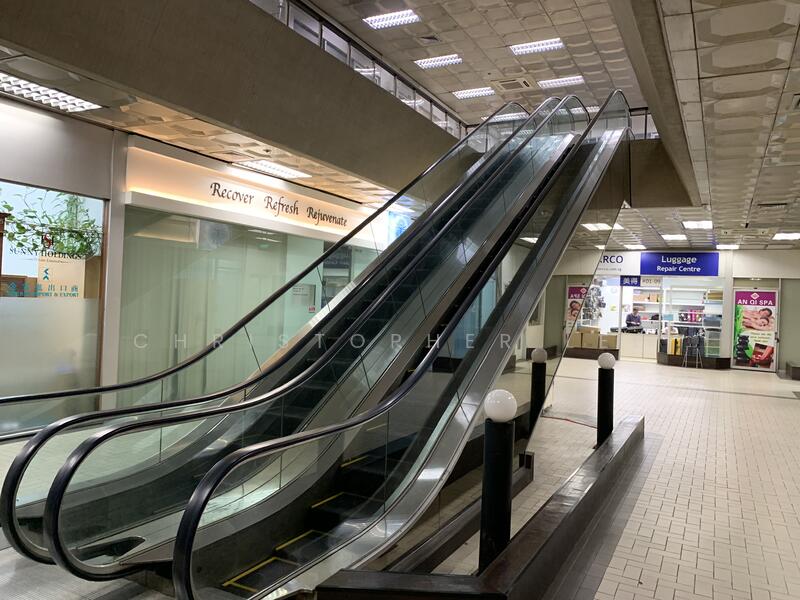 Byland Building, 135 Middle Road, 258 sqft, Office For Rent, by Christopher Lee, 23234993 - CommercialGuru.com.sg