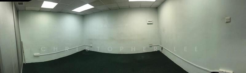 Byland Building, 135 Middle Road, 258 sqft, Office For Rent, by Christopher Lee, 23234993 - CommercialGuru.com.sg