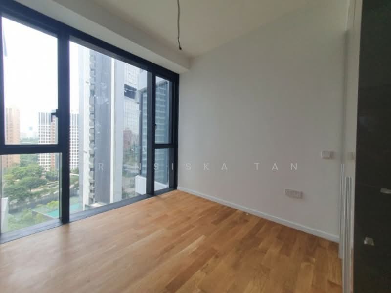 Artra, 10 Alexandra View, 3 Bedrooms, 1,119 sqft, Condominium For Rent, by Fransiska Tan, 23235857 - PropertyGuru.com.sg