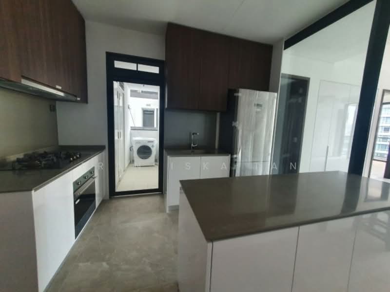 Artra, 10 Alexandra View, 3 Bedrooms, 1,119 sqft, Condominium For Rent, by Fransiska Tan, 23235857 - PropertyGuru.com.sg