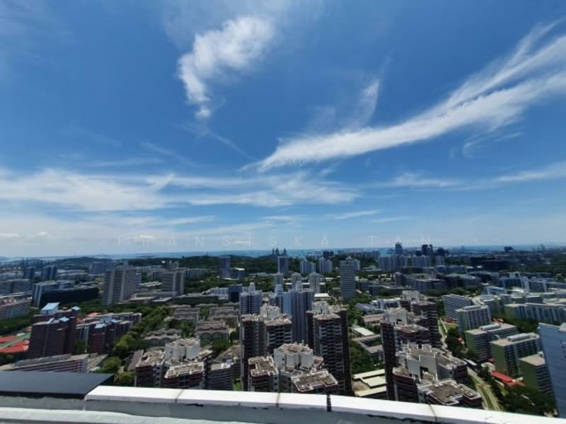 Artra, 10 Alexandra View, 3 Bedrooms, 1,119 sqft, Condominium For Rent, by Fransiska Tan, 23235857 - PropertyGuru.com.sg