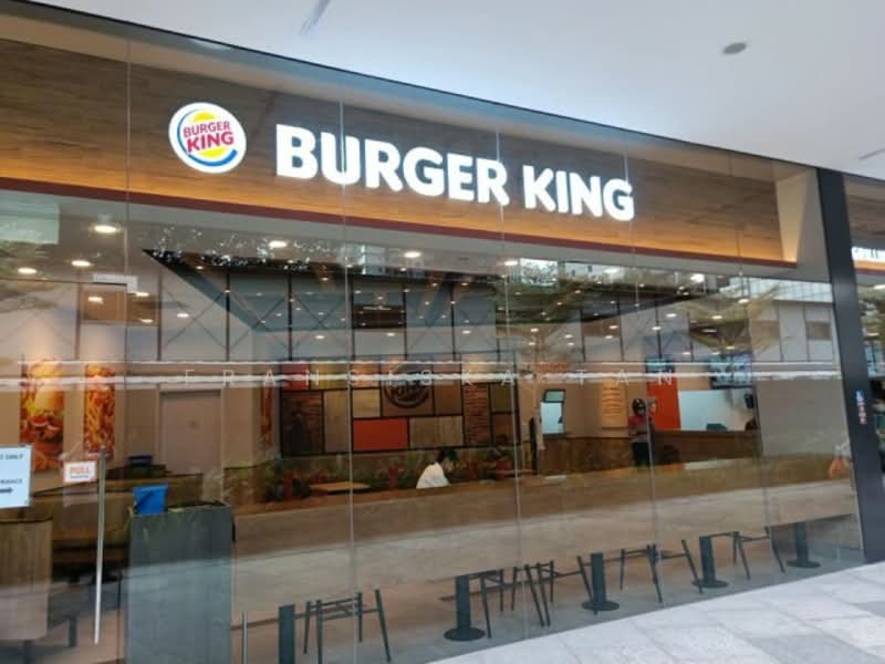 Artra, 10 Alexandra View, 3 Bedrooms, 1,119 sqft, Condominium For Rent, by Fransiska Tan, 23235857 - PropertyGuru.com.sg