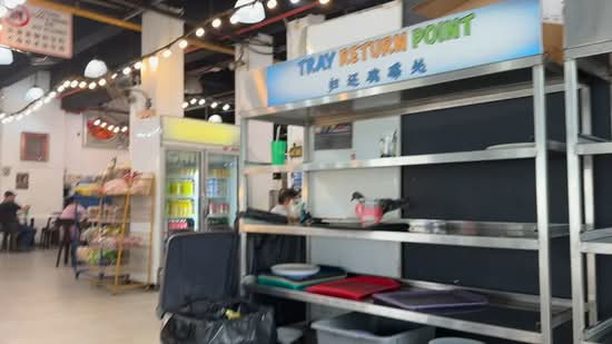 Ang Mo Kio Coffeeshop canteen Food Stall, 30 ang mo kio industrial park 2, 250 sqft, Food & Beverage For Rent, by Adam Goh, 23236445 - CommercialGuru.com.sg
