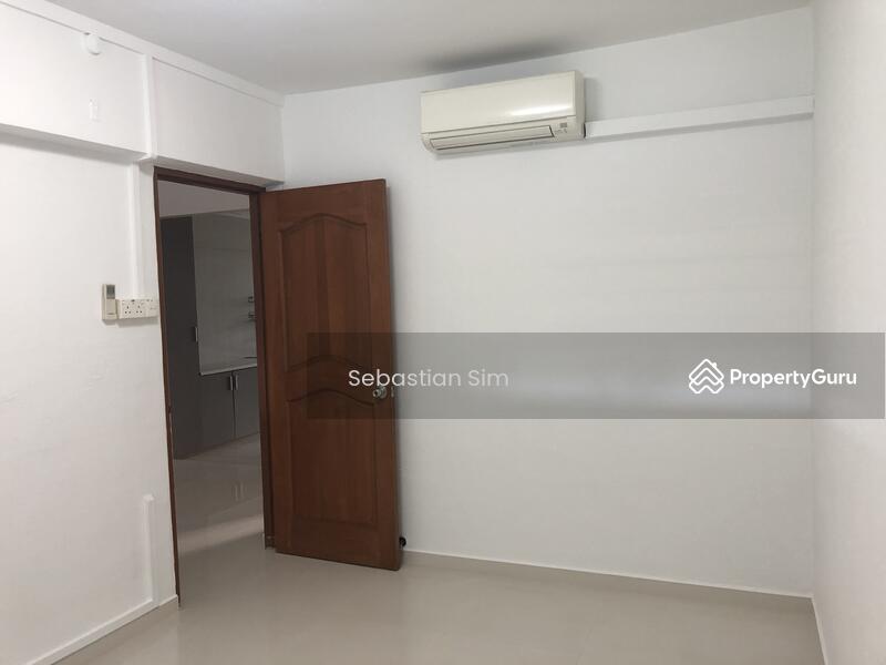 For Rent - 305 Hougang Avenue 5