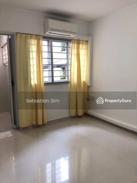 For Rent - 305 Hougang Avenue 5
