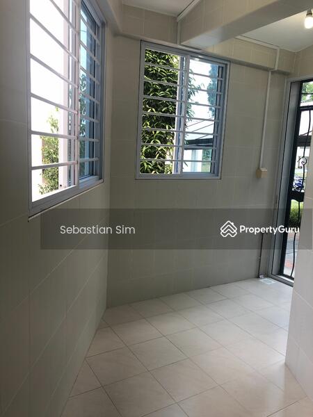 For Rent - 305 Hougang Avenue 5