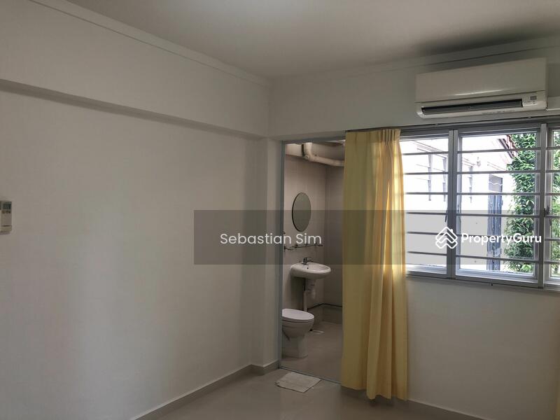 For Rent - 305 Hougang Avenue 5