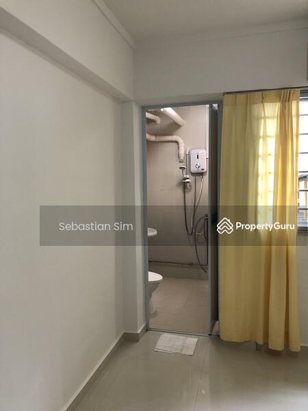 For Rent - 305 Hougang Avenue 5