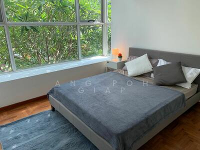 For Rent - Meraprime