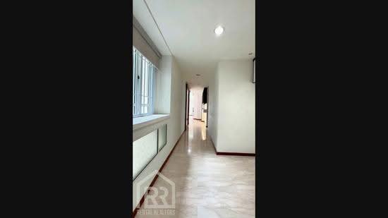 Casa Rosa, 35 Lorong Ong Lye, Hougang / Punggol / Sengkang, 3 Bedrooms, 1,173 sqft, Condominium For Rent, by Thea Ng, 23238243 - PropertyGuru.com.sg