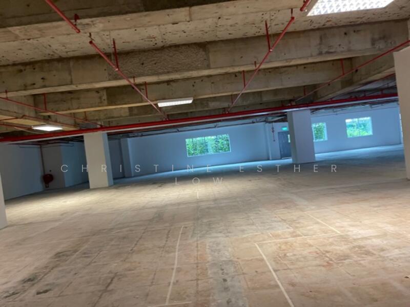 B1 Toa Payoh clean industry near Toa Payoh and Braddell MRT, Balestier / Toa Payoh, 13,000 sqft, Light Industrial (B1) For Rent, by Christine Esther Low, 23238537 - CommercialGuru.com.sg